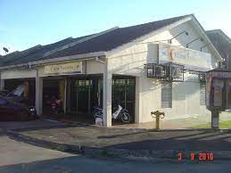 Lg, ikano power centre, jln pju 7/2, mutiara damansara, Klinik 1malaysia Pjs 6a Kampung Lindungan Petaling Jaya Selangor Malaysia 2010 Mapio Net