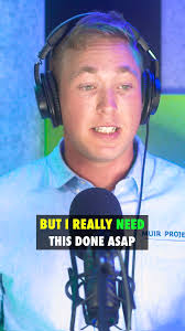 Zack Travis and Jordan Teacher