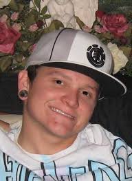 Bobby Mowbray Obituary