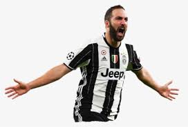 Serie a juventus stadium football uefa champions league, football, text, sport, team png. Stemma Della Juventus 1940 1971svg Wikipedia Juventus F C Hd Png Download Transparent Png Image Pngitem