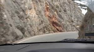 Best hotels & accommodations in hohe wand. Hohe Wand Strasse Youtube