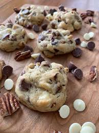 Mi coop kitchen > recipes > dessert > kris kringle christmas cookies. The Farm Stand Kris Kringle Cookies Makes 3 5 Dozen Facebook
