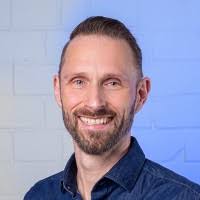 Marcus Brune Email & Phone Number