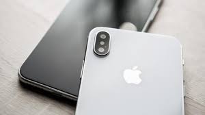 Kalau untuk spesifikasi, baik iphone x dan iphone 8 (temasuk 8 plus) keduanya memiliki spesifikasi yang sama. Iphone Xs Akan Dijual Lebih Murah