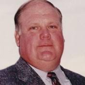 Search Kenneth Root Obituaries and Funeral Services