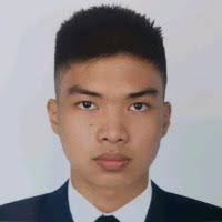 60+ "John Marte" profiles