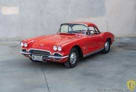 Image result for Coral Red 1962 Motor Home