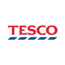 Check spelling or type a new query. Tesco Coupon Codes 40 Off 3 Active August 2021