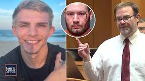 New Hampshire Man John DeLee is Not Guilty of Bar Fight Murder: Defense