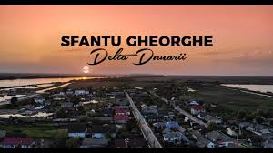 Primul lucru pe care trebuie sa il tii minte inainte de a. Ce Trebuie SÄ Vezi In Delta DunÄrii Life Ro