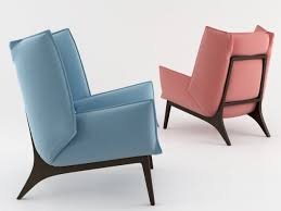 With home design 3d, designing and remodeling your house in 3d has never been so quick and intuitive! Toa 3d Modell Ligne Roset France