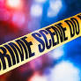 Tucson police: 3 killed outside bar