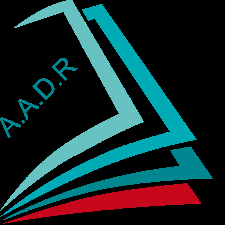 Obtinere si instalare certificat digital pe sistemul informatic folosit la licitatii (in 24 de ore). Http Old Aadr Ro Files 7a7a8e5f 2cd2 487c 8e35 10a42bacbf2c Pdf