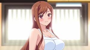 Check spelling or type a new query. Overflow Sakuracircle Fansubs