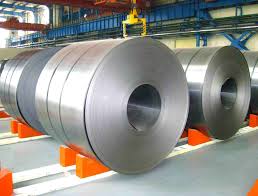 European commission cvd expiry review on cold-rolled ...