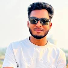 Dharmesh Rathod (@dharmeshrathod.07) • Instagram photos and videos