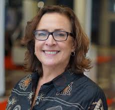 Alopecia Areata and Atopic Dermatitis at ISDS 2021