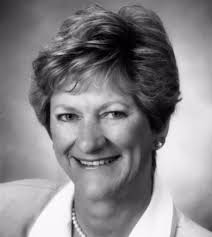 Vida M. -Vi- Sharp Obituary September 23, 2017