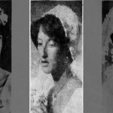 The Morning News from Wilmington, Delaware