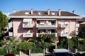 Appartamento in affitto a san benedetto del tronto (ap) san benedetto del tronto, provincia di ascoli piceno. Appartamenti Leoncavallo A San Benedetto Del Tronto