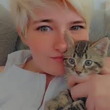 Emily Stepp Illustration