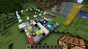 Or a pack has the option to download a multimc formatted zip file, . Minecraft 1 11 2 Modded 32 Bit Mod Packs Minecraft Mods Mapping And Modding Java Edition Minecraft Forum Minecraft Forum