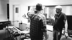 Download musica vfernandinho jamais serei o mesmo / download musica vfernandinho jamais serei o mesmo download fernandinho yahweh album santo ao vivo mp3 . Eu Jamais Serei O Mesmo Fernandinho Baixar Mus Br