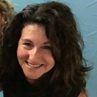 50+ "Donna Katz" profiles