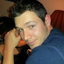 Jared Brogan's Instagram, Twitter & Facebook