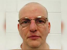 Appeals court ruling sends double killer back to Utah's death row