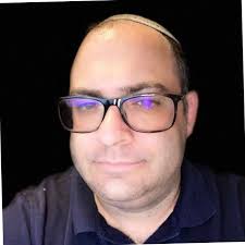 Sinclair Broadcast Group