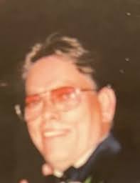 Search John Foley Obituaries and Funeral Services