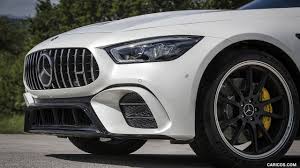 Pin By Pawel Skrzypinski On Mercedes Mercedes Amg Amg Mercedes