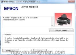 Download epson r330 series driver download and its related driver information. Táº£i Driver Epson R330 Pháº§n Má»m Reset Nguyá»…n Ä'Äƒng Miá»n S Blog