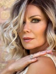 New photos of Katherine Langford!❤️