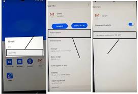 Faq · donate · forum rules · root any device · ☆iphone unlock . Lava Z61 Frp Remove Bypass Google Account Android Go For Free