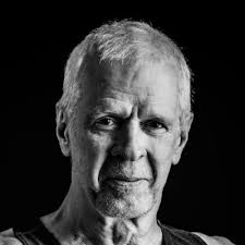 tbt #sales #success #leadership