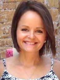 Our Team — Denver Behavior Consultants