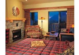 Mary village truly has it all when it comes to lodging choices, from historic to contemporary layouts. St Mary Village Glacier National Park