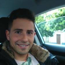 Fernando Perez (@Ferdandopc)