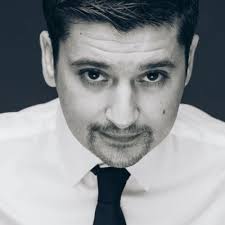 NM Nutrition (@NM_Nutrition)