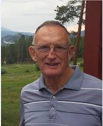 Happy B'day PDG Hank! Hope you are having an amazing day!