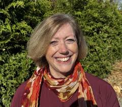 Blacksburg UMC (Church St. Community)