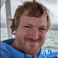 30+ "Ben Mcclain" profiles