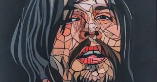 Mestizo & doseone Return With A7PHA II