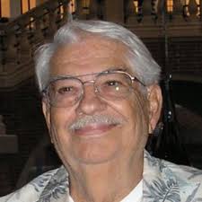 Anthony John D'Eustachio Obituary (1931