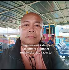 Taxi franchise for sale Any point of luzon single franchise