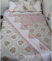 3 644 Begenme 10 Yorum Instagram Da Igne Oyasi Elisi Handmade Oyasepeti Irtibat Ve Bilgi Icin Tiklayiniz Nevresim Takimlari Yatak Setleri Carsaflar