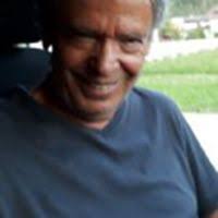 Das Team vom Mediationszentrum fair! in Innsbruck