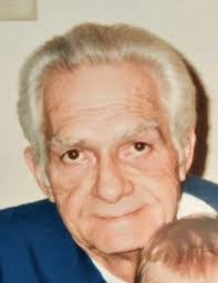 Larry Spradlin's Instagram, Twitter & Facebook